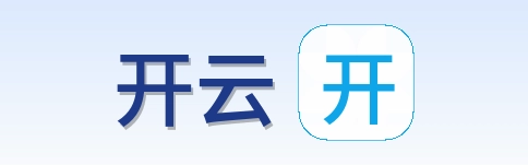 开云 Logo